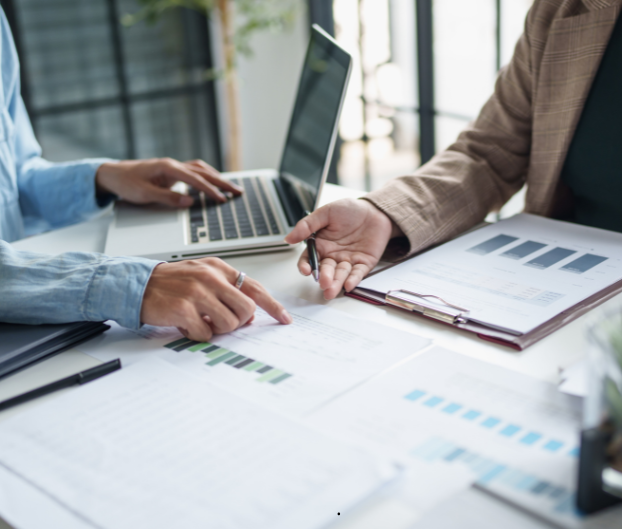 Contabilidad Técnica