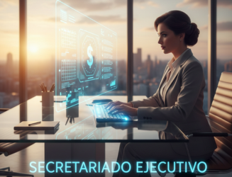 Secretariado