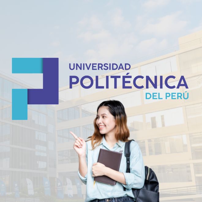 Convenio UPP