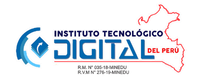 Digital del Perú